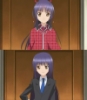 nadenagi: (Twins)