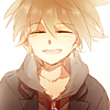 luckybreaks: Why do you all hate that flower... (SUNNY  ► let's go to the garden!)