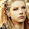 basis_of_valkyries: (Battle seeking)