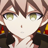 luckybreaks: I think "no", but I'm not 100%. (ASK ► but are the chickens bombs?)