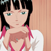hanahananomi: (Interesting)