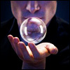 themerlin: (Crystal Ball)