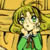 monster_san: Somewhat dismayed chibi (Ohhhhh dear)