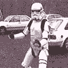 raffaellasworld: (Stormtrooper grind)