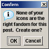 ainaweth: (misc fandom)