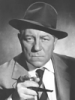 adamnet: Gabin (gabin)