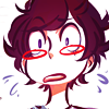 cyan_maid: (Oh my!!!)