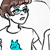 cyan_maid: (Give me all of the bacon and eggs you ha)