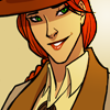 redplainsrider: (God is an Indian)