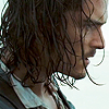 bloodofapirate: made by <user name=marcuswolf828 site=plurk.com> (DMC 30)