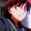 justichthys: (Get her some toast!)