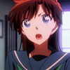 justichthys: (Do you want an egg on that?)