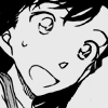justichthys: (Your cruelty reveals everything.)
