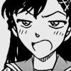 justichthys: (I can't afford to make exceptions.)