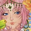 inaurare: (birb3)