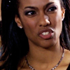 aproperdoctor: (are you completely mad)