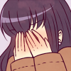 emotive: (I'm not someone who can easily hide)