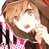 luckybreaks: No one but Fukawa likes them. (REMARK ► a vibrating kokeshi?)