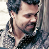 du_vallon: (dimples)