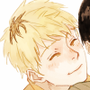 nagachika: ((｡・//ε//・｡))