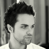 cheekbones_and_attitude: (b&w)