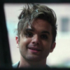 cheekbones_and_attitude: ('ha')