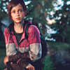 backpacking: (i've got one friend)