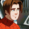be_the_ultimate_me: (Peter Parker/Animated!Ultimate Spidey)