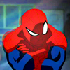 be_the_ultimate_me: (Spidey - Sulk)