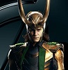 in_the_shadows: (Horns)