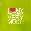 emily: (I <3 photoshop)