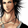 Zack Fair