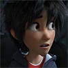 zerotohiro: (Well that's a surprise)