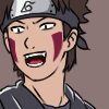 fangoverfang: (grin | greeting)