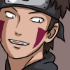 fangoverfang: (grin | happy to see you)