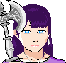 purpleallison: (Default me, http://illustmaker.abi-station.com/index)