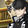 shacklebreaker: tomodachi means taka (bosom buzzard bird buddy bro)