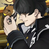 shacklebreaker: (those yaoi hands tho)