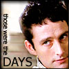 wolfling: (doyle - days)