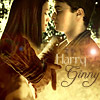 rumpelsnorcack: (Rory/Amy hug animated)