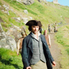 poldark: (Default)