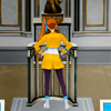 psycholawgy: (lady justice)