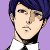 preybeforemeals: (HM? ♞ who invited the rube)