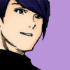 preybeforemeals: (AH... ♞ why did i ask about homestuck)