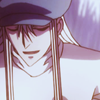 badroll: (well you see)