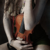 evadare_volney: (fiddle by xelas_fic)