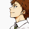 particularity: (m ✣ this egoism)