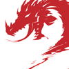 gw2rp: (pic#9010105)