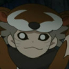 otterlyzen: (/shrug)
