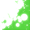 primetimehero: (Default)